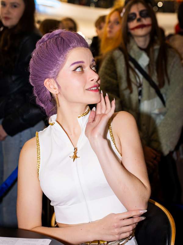 Topchiy-Photo-31-10-184