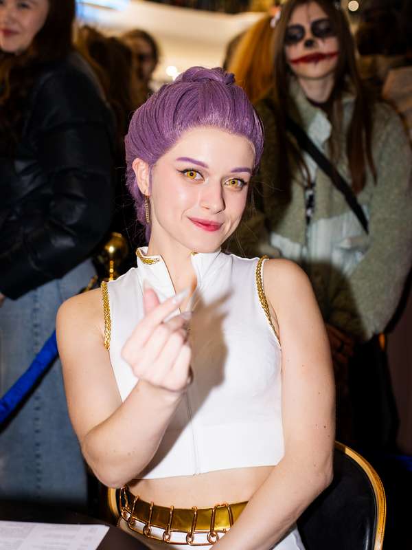 Topchiy-Photo-31-10-185