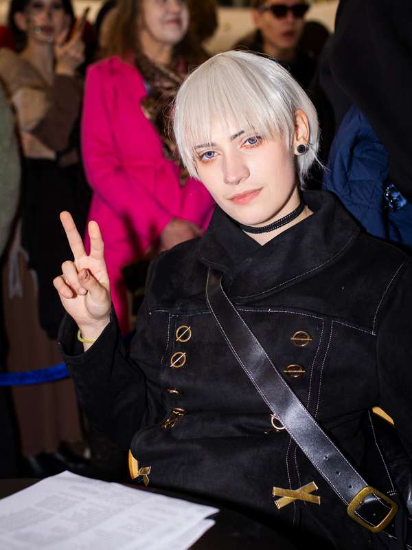 Topchiy-Photo-31-10-186