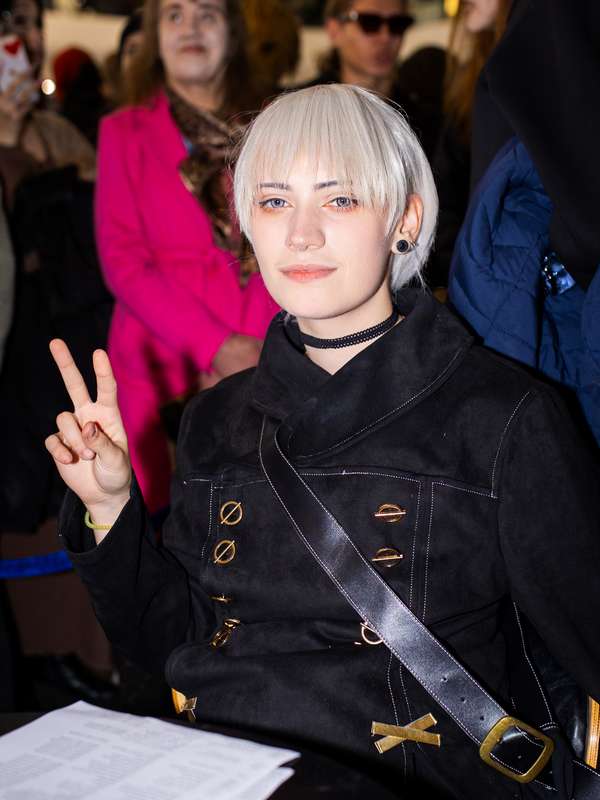 Topchiy-Photo-31-10-187