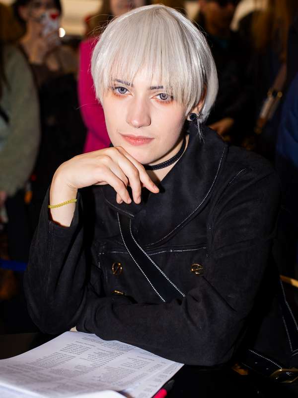 Topchiy-Photo-31-10-188