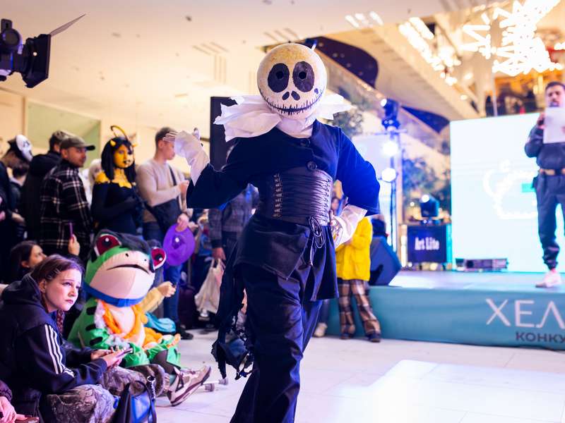 Topchiy-Photo-31-10-189