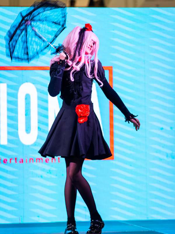 Topchiy-Photo-31-10-19