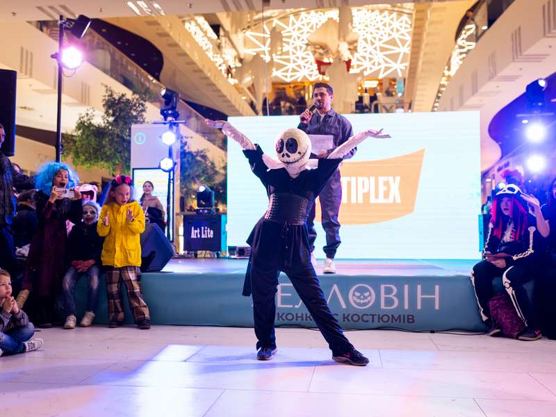 Topchiy-Photo-31-10-190