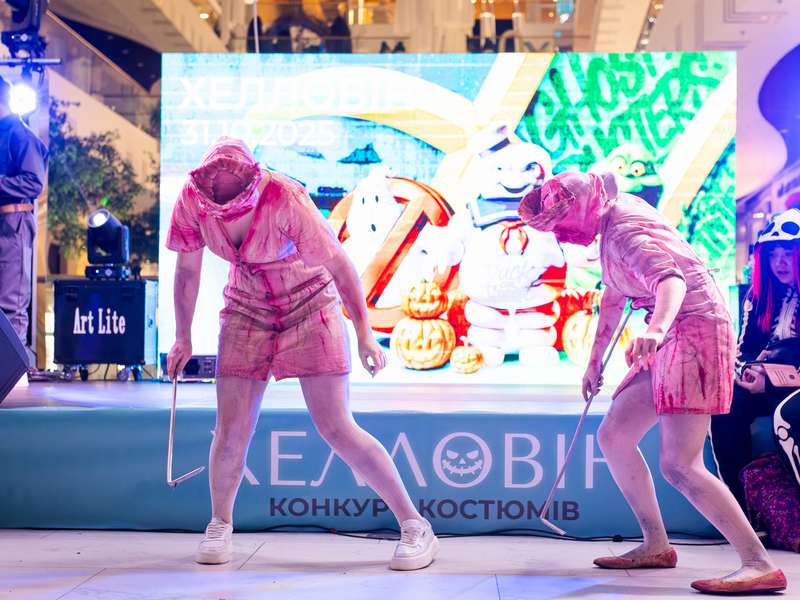 Topchiy-Photo-31-10-191