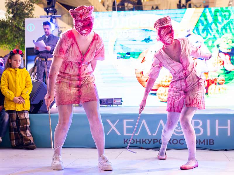 Topchiy-Photo-31-10-192