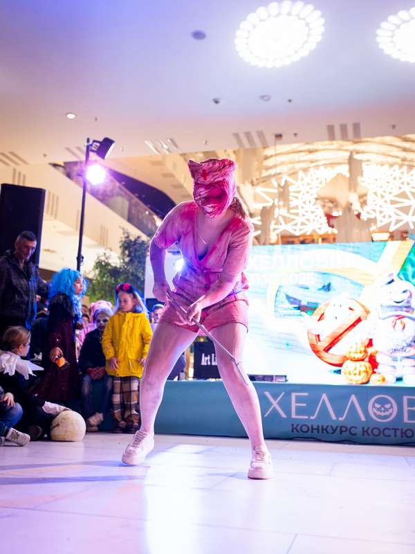 Topchiy-Photo-31-10-193