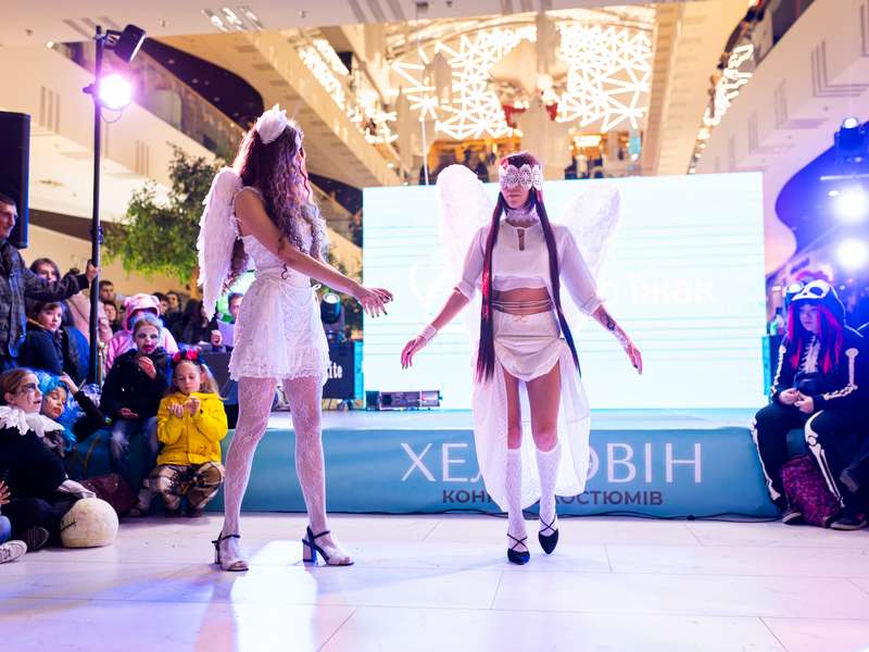 Topchiy-Photo-31-10-194