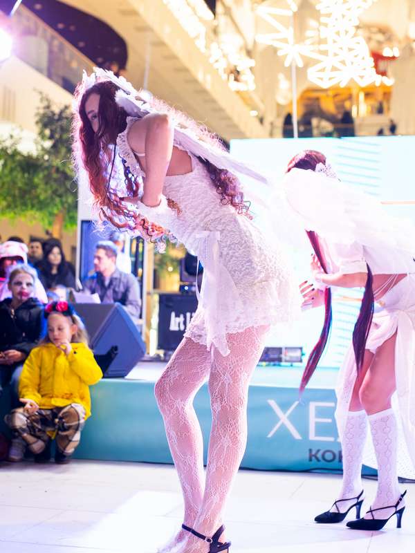 Topchiy-Photo-31-10-195