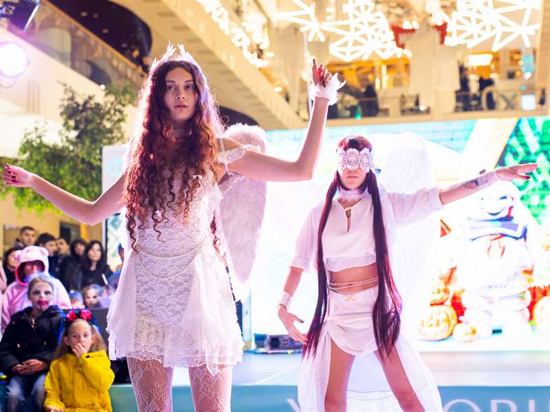 Topchiy-Photo-31-10-196