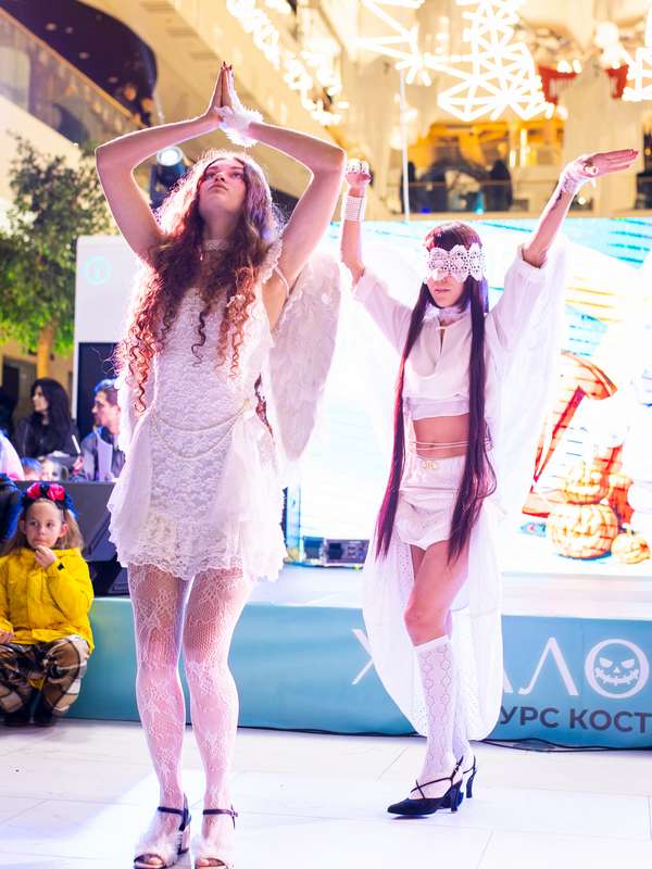 Topchiy-Photo-31-10-197