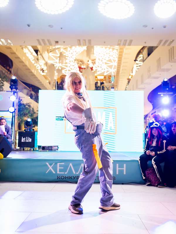 Topchiy-Photo-31-10-198