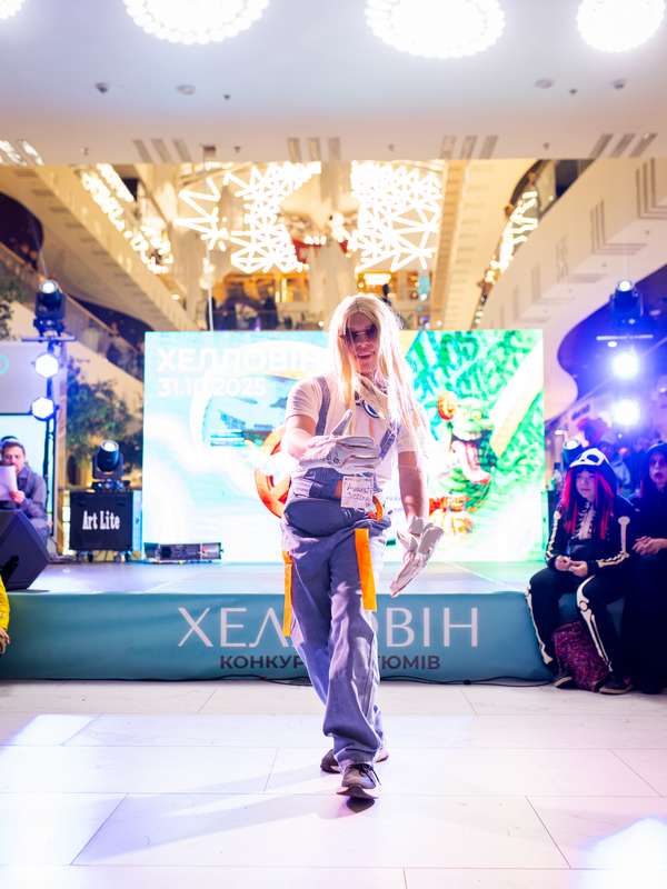 Topchiy-Photo-31-10-199