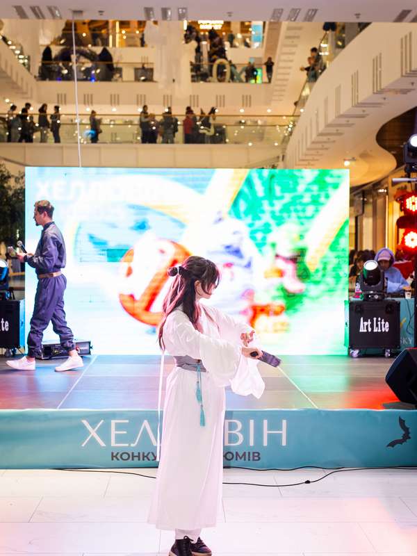 Topchiy-Photo-31-10-2