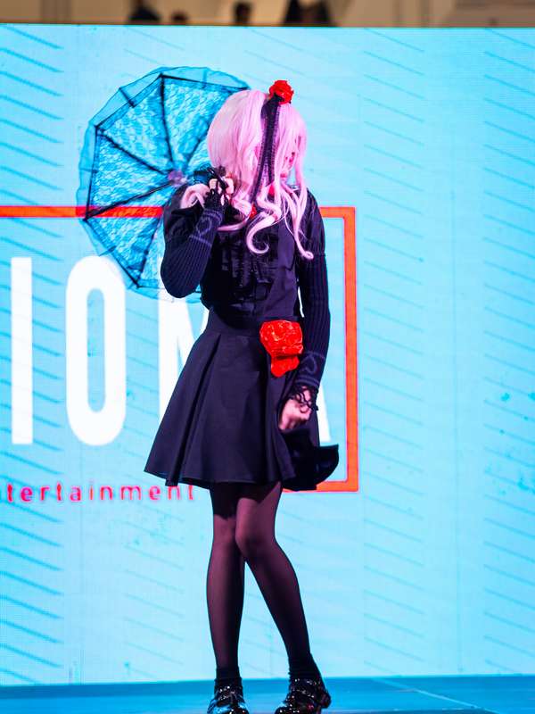 Topchiy-Photo-31-10-20