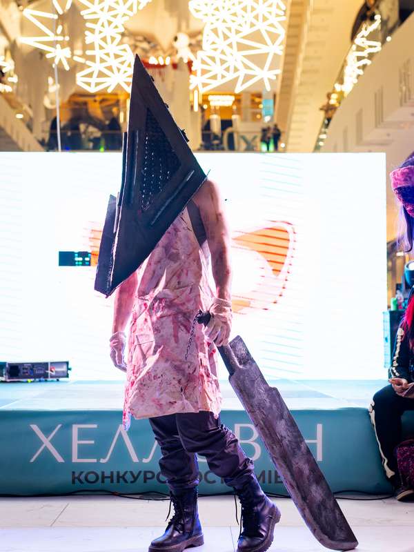 Topchiy-Photo-31-10-200