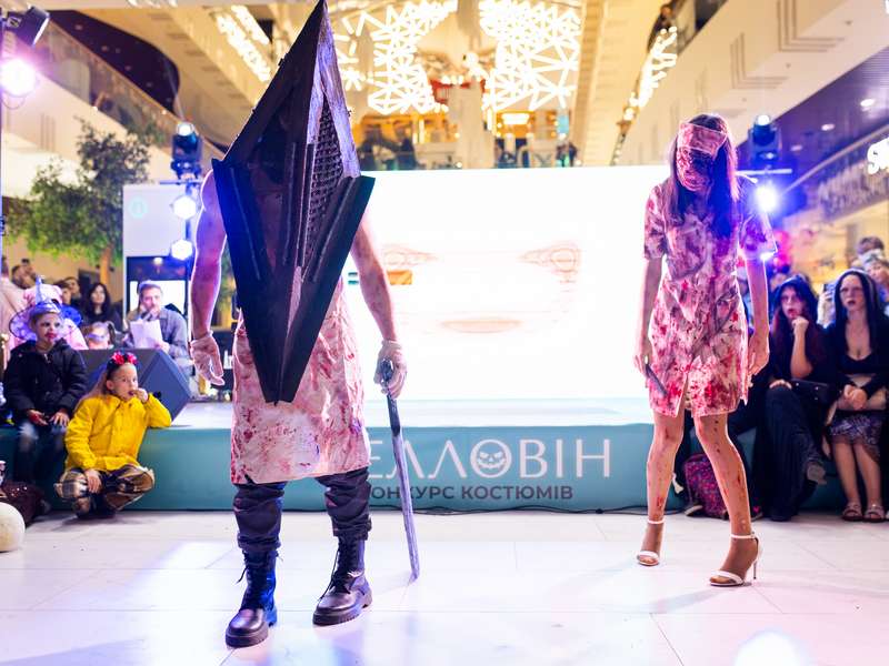 Topchiy-Photo-31-10-201