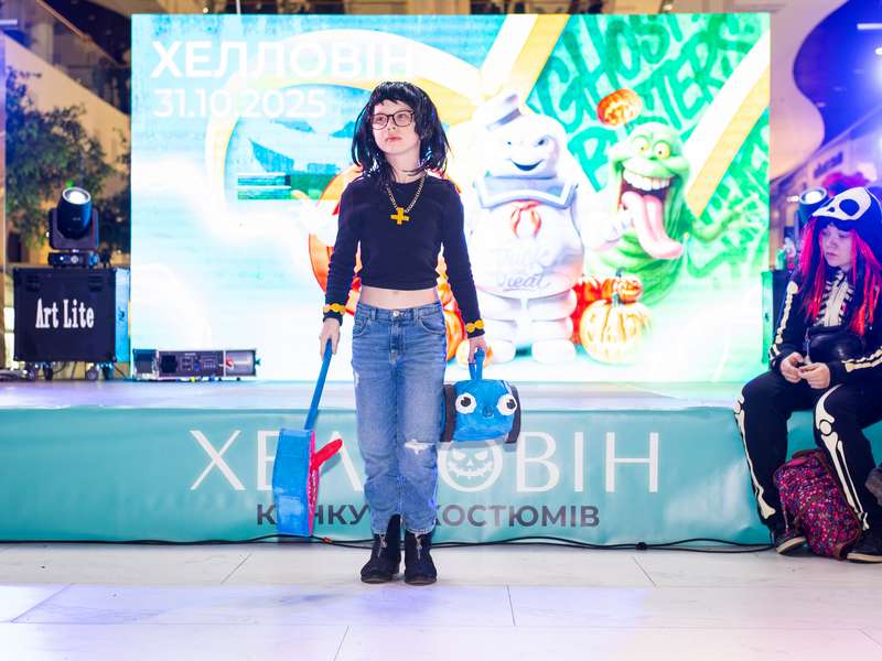 Topchiy-Photo-31-10-203