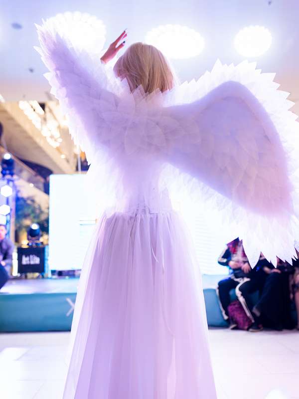 Topchiy-Photo-31-10-204