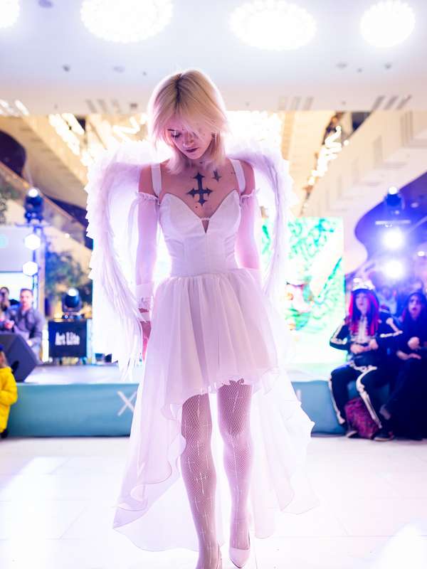 Topchiy-Photo-31-10-205