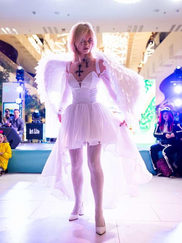 Topchiy-Photo-31-10-206