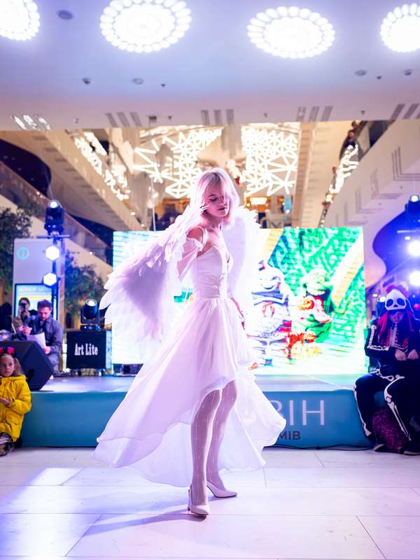 Topchiy-Photo-31-10-207