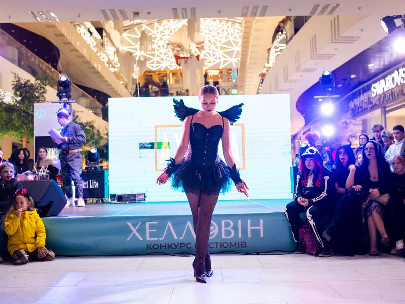 Topchiy-Photo-31-10-208