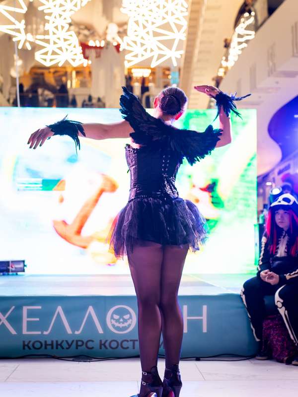 Topchiy-Photo-31-10-209