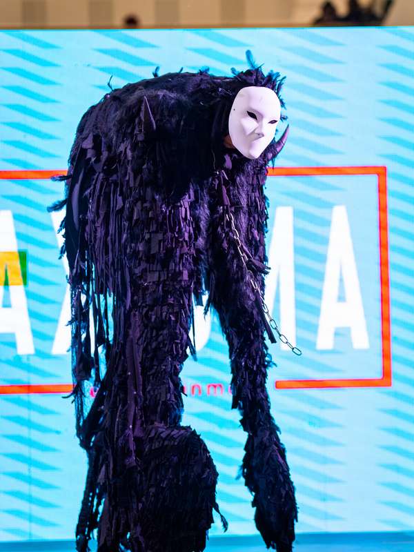 Topchiy-Photo-31-10-21