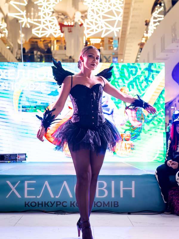 Topchiy-Photo-31-10-210