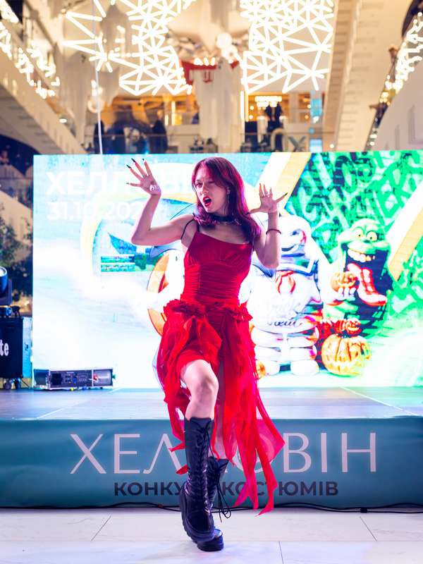 Topchiy-Photo-31-10-211