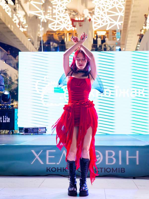 Topchiy-Photo-31-10-212