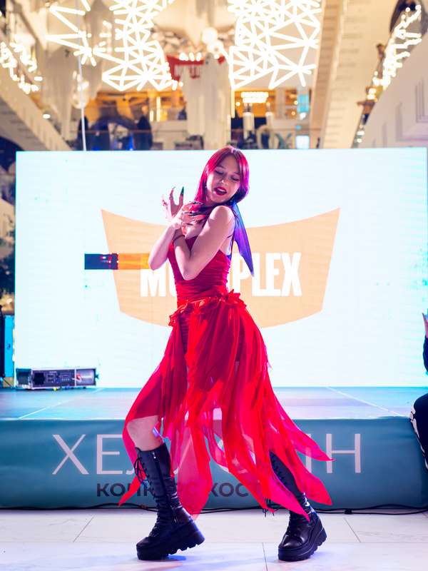 Topchiy-Photo-31-10-213