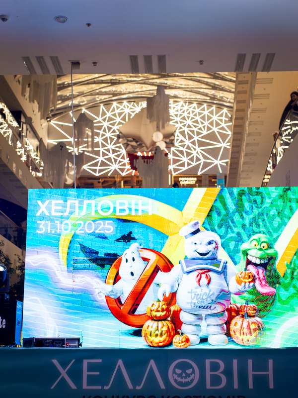 Topchiy-Photo-31-10-214