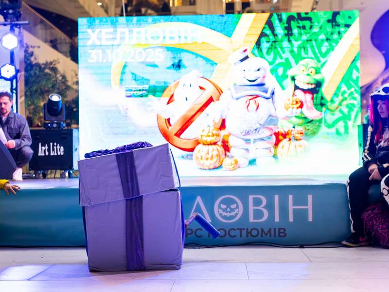 Topchiy-Photo-31-10-215