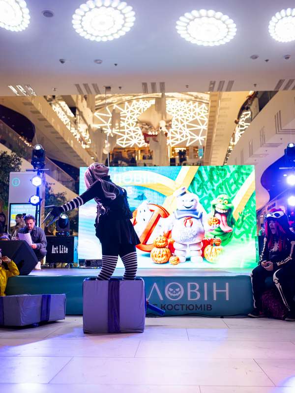 Topchiy-Photo-31-10-216