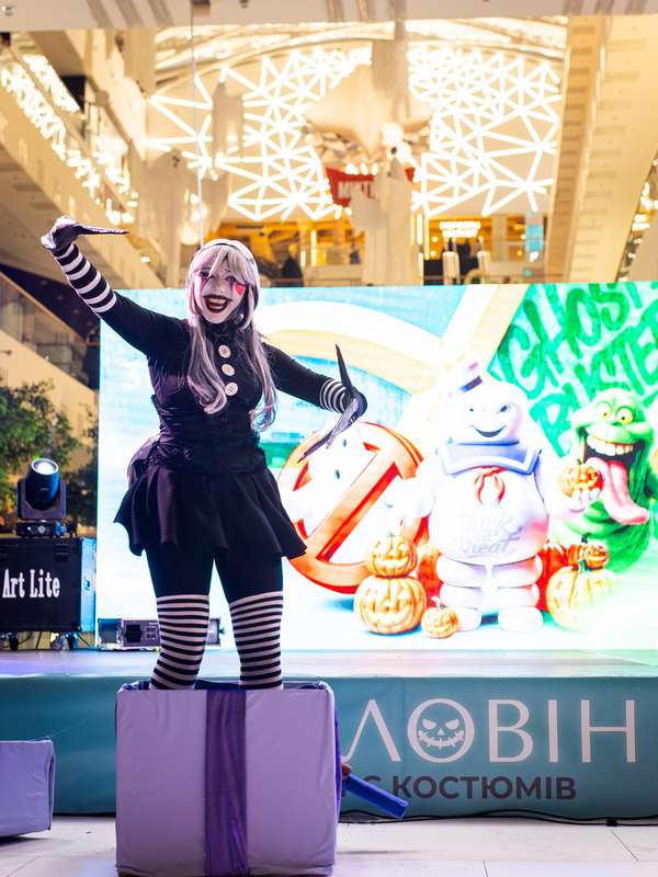 Topchiy-Photo-31-10-217