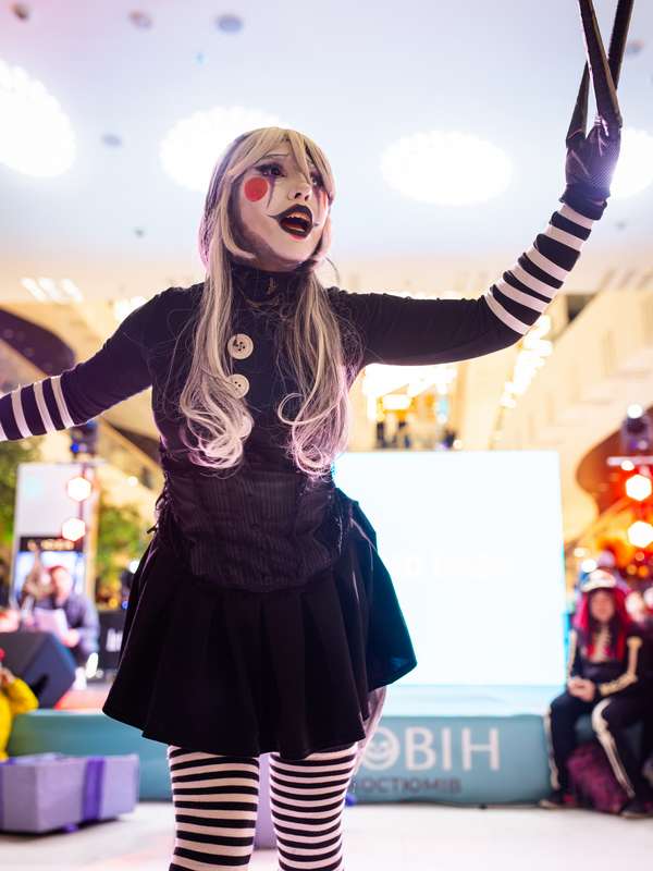 Topchiy-Photo-31-10-218