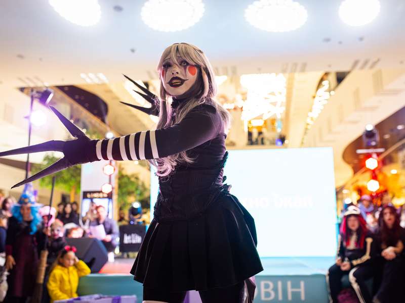 Topchiy-Photo-31-10-219