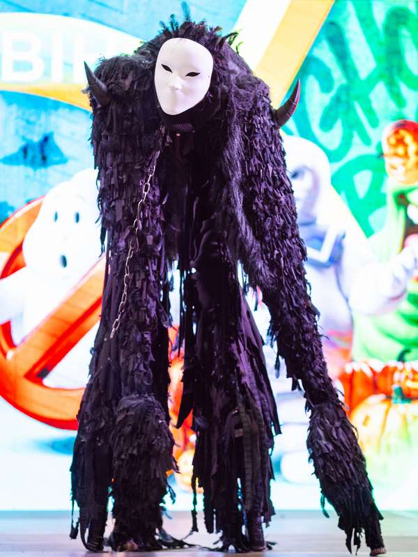 Topchiy-Photo-31-10-22