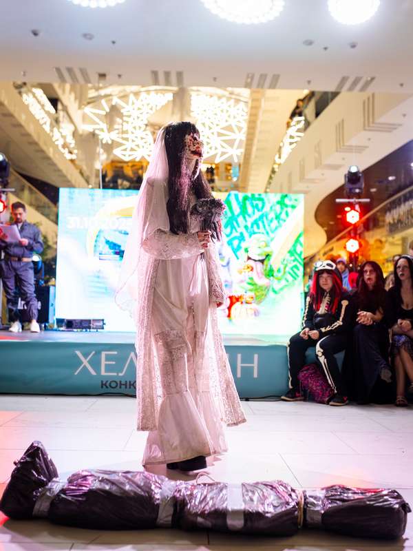 Topchiy-Photo-31-10-220