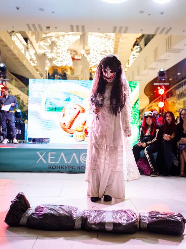 Topchiy-Photo-31-10-221