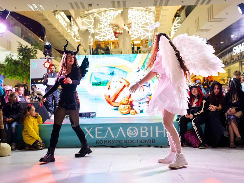 Topchiy-Photo-31-10-223