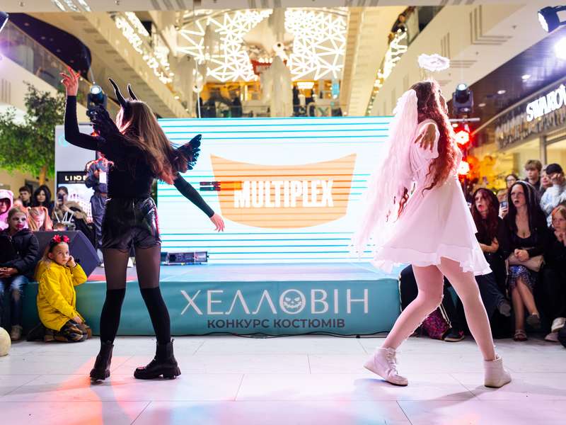 Topchiy-Photo-31-10-224