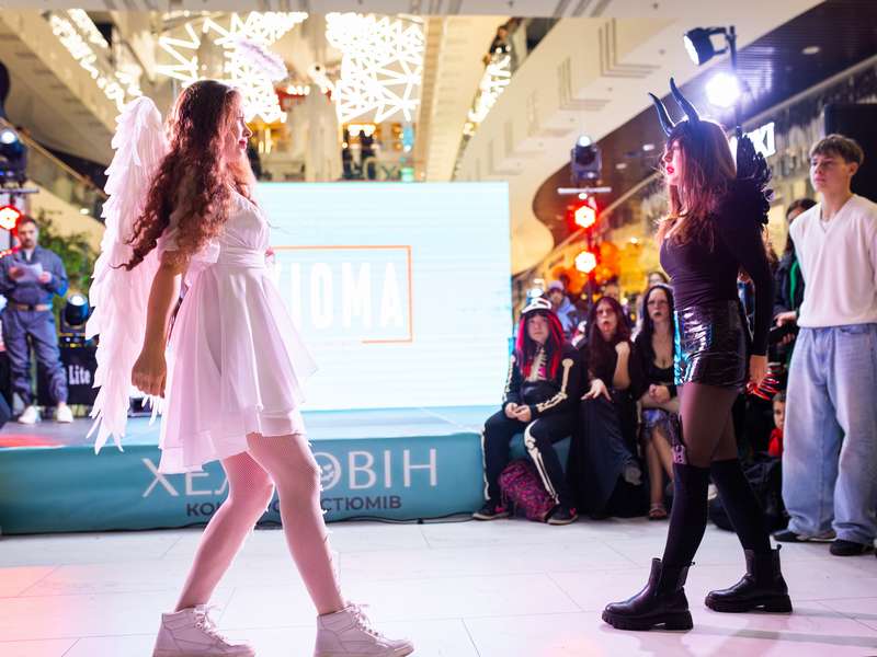 Topchiy-Photo-31-10-225