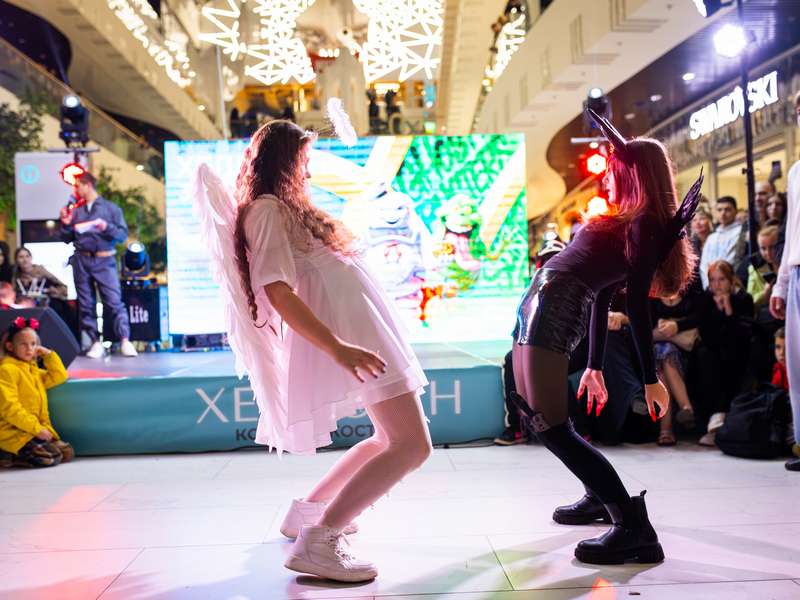 Topchiy-Photo-31-10-226