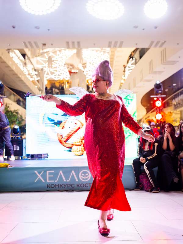 Topchiy-Photo-31-10-227