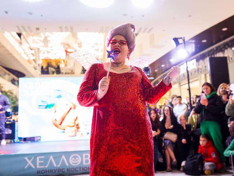 Topchiy-Photo-31-10-228