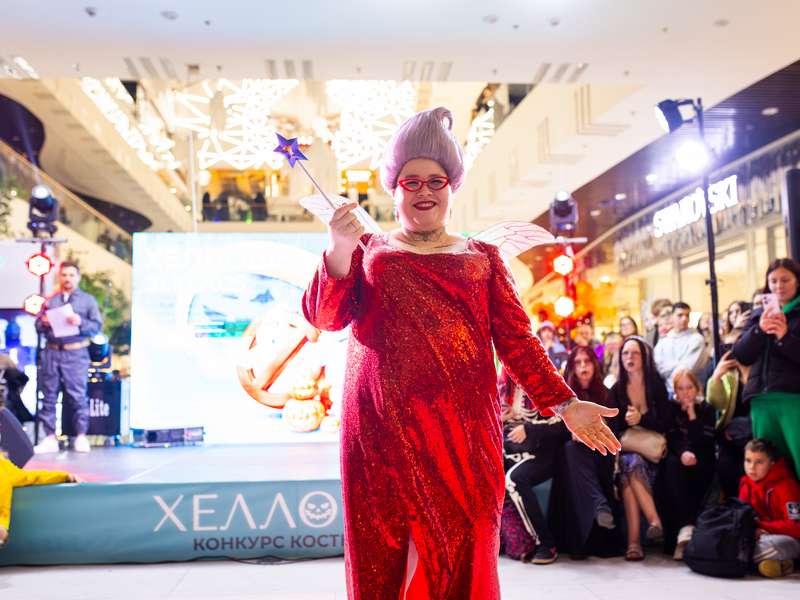 Topchiy-Photo-31-10-229