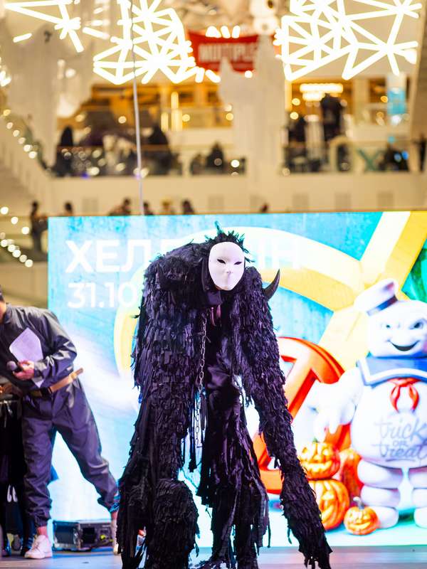 Topchiy-Photo-31-10-23